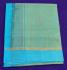SAREES SALEM 80S WITH BLOUSE